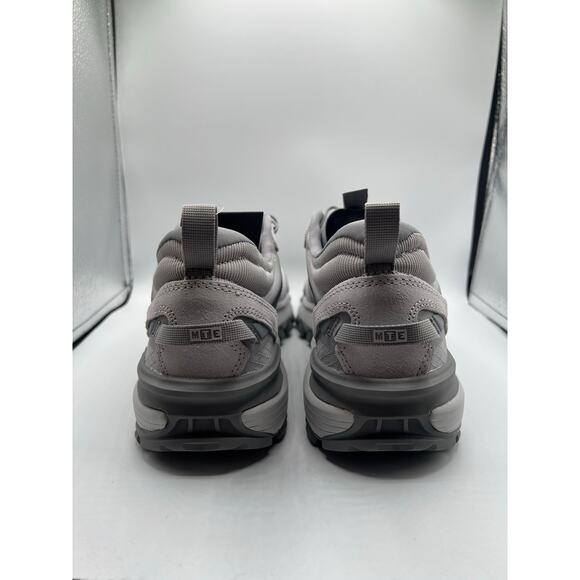 Vans Crosspath XC MTE Trail size 11 men’s - Picture 4 of 7